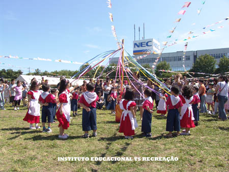 066-Festa Junina 2007